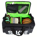 Bolsa esportiva multifuncional