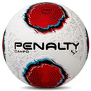 Bola Futebol Campo Penalty S11 R2 Oficial Original