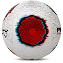 Bola Futebol Campo Penalty S11 R2 Oficial Original