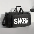 Bolsa esportiva multifuncional