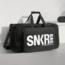 Bolsa esportiva multifuncional