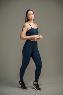Calça Feminina Montaria