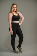 Calça Feminina Montaria