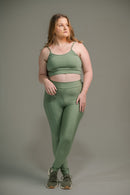 Calça Feminina Montaria